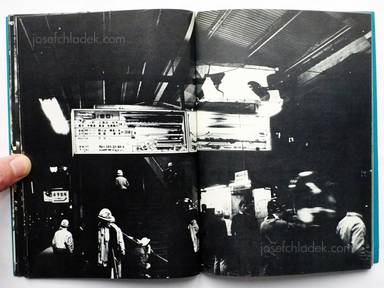 Sample page 11 for book "Various – Various - 10.21 to ha Nanika / What is 10.21? /「10.21とは何か」を出版する会 | 10.21とは何か" Sample page 11 for book "Various – Various - 10.21 to ha Nanika / What is 10.21? /「10.21とは何か」を出版する会 | 10.21とは何か"