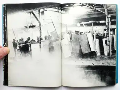 Sample page 10 for book "Various – Various - 10.21 to ha Nanika / What is 10.21? /「10.21とは何か」を出版する会 | 10.21とは何か" Sample page 10 for book "Various – Various - 10.21 to ha Nanika / What is 10.21? /「10.21とは何か」を出版する会 | 10.21とは何か"