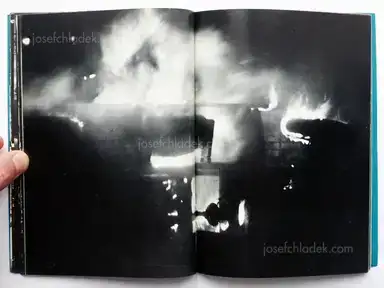 Sample page 9 for book "Various – Various - 10.21 to ha Nanika / What is 10.21? /「10.21とは何か」を出版する会 | 10.21とは何か" Sample page 9 for book "Various – Various - 10.21 to ha Nanika / What is 10.21? /「10.21とは何か」を出版する会 | 10.21とは何か"