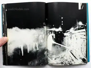 Sample page 8 for book "Various – Various - 10.21 to ha Nanika / What is 10.21? /「10.21とは何か」を出版する会 | 10.21とは何か" Sample page 8 for book "Various – Various - 10.21 to ha Nanika / What is 10.21? /「10.21とは何か」を出版する会 | 10.21とは何か"