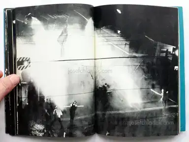Sample page 6 for book "Various – Various - 10.21 to ha Nanika / What is 10.21? /「10.21とは何か」を出版する会 | 10.21とは何か" Sample page 6 for book "Various – Various - 10.21 to ha Nanika / What is 10.21? /「10.21とは何か」を出版する会 | 10.21とは何か"