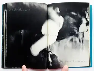 Sample page 4 for book "Various – Various - 10.21 to ha Nanika / What is 10.21? /「10.21とは何か」を出版する会 | 10.21とは何か" Sample page 4 for book "Various – Various - 10.21 to ha Nanika / What is 10.21? /「10.21とは何か」を出版する会 | 10.21とは何か"