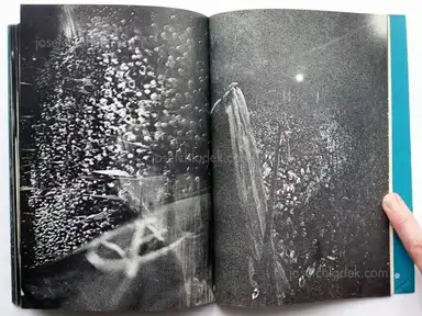 Sample page 2 for book "Various – Various - 10.21 to ha Nanika / What is 10.21? /「10.21とは何か」を出版する会 | 10.21とは何か" Sample page 2 for book "Various – Various - 10.21 to ha Nanika / What is 10.21? /「10.21とは何か」を出版する会 | 10.21とは何か"