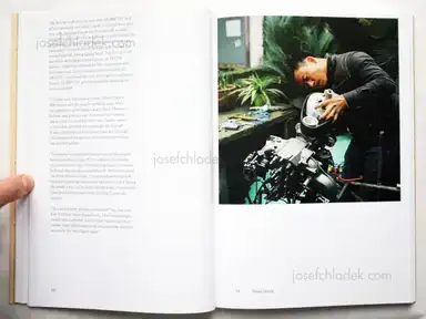 Sample page 11 for book "Xu, Xiaoxiao – Xiaoxiao Xu - Aeronautics in the Backyard" Sample page 11 for book "Xu, Xiaoxiao – Xiaoxiao Xu - Aeronautics in the Backyard"