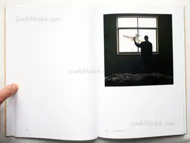 Sample page 9 for book "Xu, Xiaoxiao – Xiaoxiao Xu - Aeronautics in the Backyard" Sample page 9 for book "Xu, Xiaoxiao – Xiaoxiao Xu - Aeronautics in the Backyard"