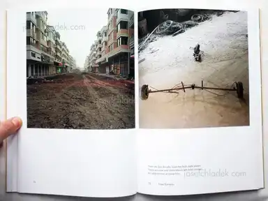 Sample page 8 for book "Xu, Xiaoxiao – Xiaoxiao Xu - Aeronautics in the Backyard" Sample page 8 for book "Xu, Xiaoxiao – Xiaoxiao Xu - Aeronautics in the Backyard"