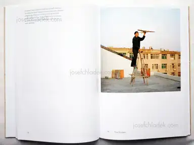 Sample page 7 for book "Xu, Xiaoxiao – Xiaoxiao Xu - Aeronautics in the Backyard" Sample page 7 for book "Xu, Xiaoxiao – Xiaoxiao Xu - Aeronautics in the Backyard"