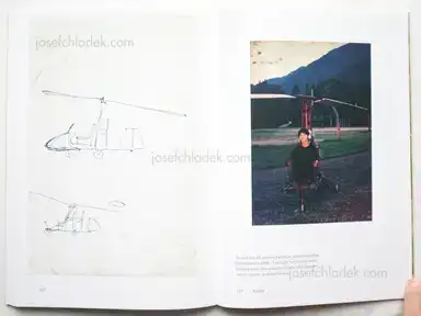 Sample page 4 for book "Xu, Xiaoxiao – Xiaoxiao Xu - Aeronautics in the Backyard" Sample page 4 for book "Xu, Xiaoxiao – Xiaoxiao Xu - Aeronautics in the Backyard"