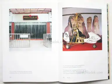 Sample page 2 for book "Xu, Xiaoxiao – Xiaoxiao Xu - Aeronautics in the Backyard" Sample page 2 for book "Xu, Xiaoxiao – Xiaoxiao Xu - Aeronautics in the Backyard"