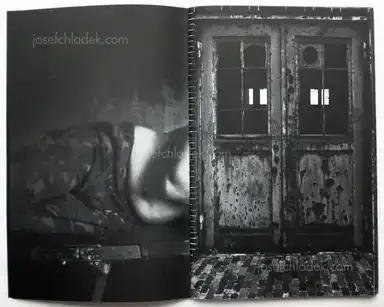 Sample page 15 for book "Felicie, Claire – Claire Felicie - Only The Sky Remains Untouched" Sample page 15 for book "Felicie, Claire – Claire Felicie - Only The Sky Remains Untouched"