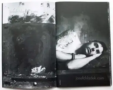 Sample page 14 for book "Felicie, Claire – Claire Felicie - Only The Sky Remains Untouched" Sample page 14 for book "Felicie, Claire – Claire Felicie - Only The Sky Remains Untouched"