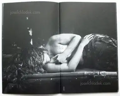 Sample page 13 for book "Felicie, Claire – Claire Felicie - Only The Sky Remains Untouched" Sample page 13 for book "Felicie, Claire – Claire Felicie - Only The Sky Remains Untouched"