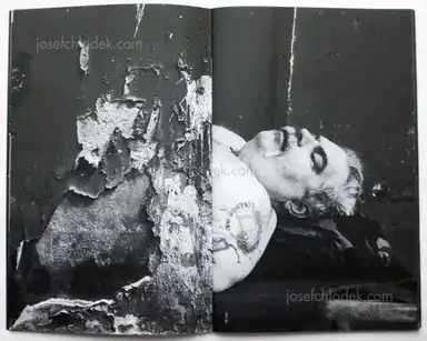 Sample page 12 for book "Felicie, Claire – Claire Felicie - Only The Sky Remains Untouched" Sample page 12 for book "Felicie, Claire – Claire Felicie - Only The Sky Remains Untouched"