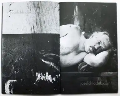 Sample page 11 for book "Felicie, Claire – Claire Felicie - Only The Sky Remains Untouched" Sample page 11 for book "Felicie, Claire – Claire Felicie - Only The Sky Remains Untouched"