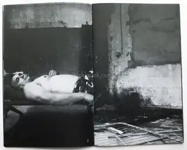 Sample page 10 for book "Felicie, Claire – Claire Felicie - Only The Sky Remains Untouched" Sample page 10 for book "Felicie, Claire – Claire Felicie - Only The Sky Remains Untouched"