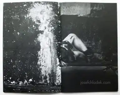 Sample page 9 for book "Felicie, Claire – Claire Felicie - Only The Sky Remains Untouched" Sample page 9 for book "Felicie, Claire – Claire Felicie - Only The Sky Remains Untouched"