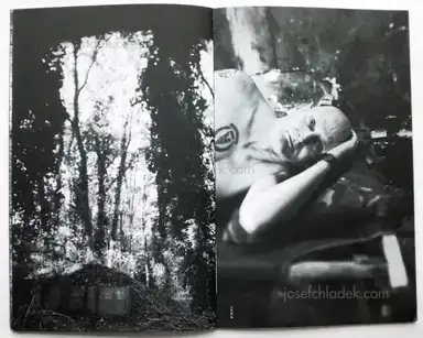 Sample page 7 for book "Felicie, Claire – Claire Felicie - Only The Sky Remains Untouched" Sample page 7 for book "Felicie, Claire – Claire Felicie - Only The Sky Remains Untouched"