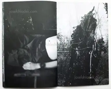 Sample page 5 for book "Felicie, Claire – Claire Felicie - Only The Sky Remains Untouched" Sample page 5 for book "Felicie, Claire – Claire Felicie - Only The Sky Remains Untouched"