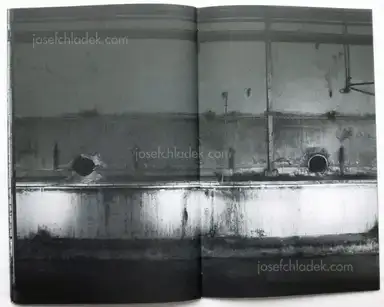 Sample page 3 for book "Felicie, Claire – Claire Felicie - Only The Sky Remains Untouched" Sample page 3 for book "Felicie, Claire – Claire Felicie - Only The Sky Remains Untouched"