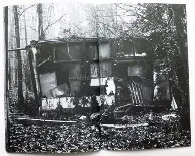 Sample page 2 for book "Felicie, Claire – Claire Felicie - Only The Sky Remains Untouched" Sample page 2 for book "Felicie, Claire – Claire Felicie - Only The Sky Remains Untouched"