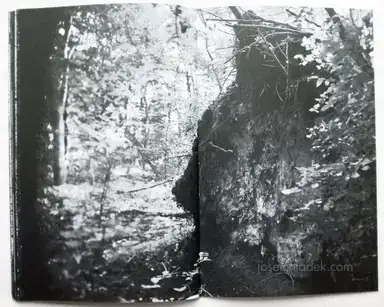 Sample page 1 for book "Felicie, Claire – Claire Felicie - Only The Sky Remains Untouched" Sample page 1 for book "Felicie, Claire – Claire Felicie - Only The Sky Remains Untouched"