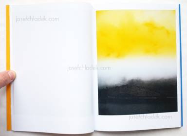 Sample page 2 for book  Markus Krottendorfer &ndash; At New Moon Tomorrow