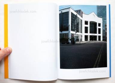 Sample page 5 for book "Krottendorfer, Markus – Markus Krottendorfer - At New Moon Tomorrow" Sample page 5 for book "Krottendorfer, Markus – Markus Krottendorfer - At New Moon Tomorrow"