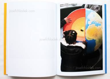 Sample page 4 for book "Krottendorfer, Markus – Markus Krottendorfer - At New Moon Tomorrow" Sample page 4 for book "Krottendorfer, Markus – Markus Krottendorfer - At New Moon Tomorrow"