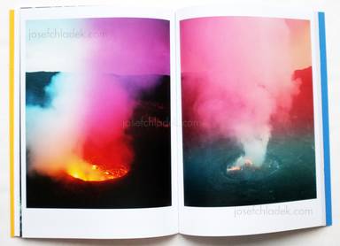 Sample page 2 for book "Krottendorfer, Markus – Markus Krottendorfer - At New Moon Tomorrow" Sample page 2 for book "Krottendorfer, Markus – Markus Krottendorfer - At New Moon Tomorrow"