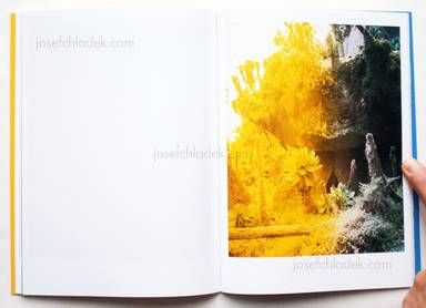 Sample page 1 for book "Krottendorfer, Markus – Markus Krottendorfer - At New Moon Tomorrow" Sample page 1 for book "Krottendorfer, Markus – Markus Krottendorfer - At New Moon Tomorrow"