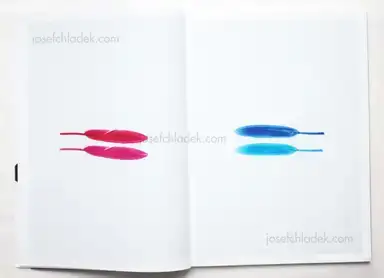 Sample page 7 for book "Seufert, Stefanie – Stefanie Seufert - Wood Survives in the Form of Postholes" Sample page 7 for book "Seufert, Stefanie – Stefanie Seufert - Wood Survives in the Form of Postholes"