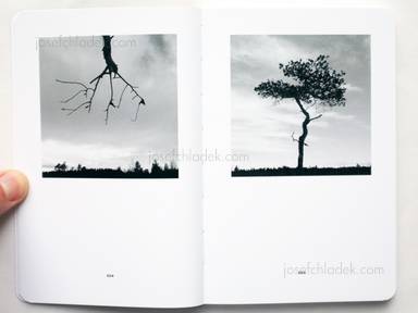 Sample page 12 for book "Andersson, Jerker – Jerker Andersson - Phone diary XV" Sample page 12 for book "Andersson, Jerker – Jerker Andersson - Phone diary XV"