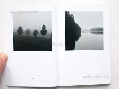 Sample page 11 for book "Andersson, Jerker – Jerker Andersson - Phone diary XV" Sample page 11 for book "Andersson, Jerker – Jerker Andersson - Phone diary XV"