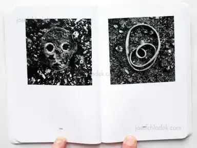 Sample page 7 for book "Andersson, Jerker – Jerker Andersson - Phone diary XV" Sample page 7 for book "Andersson, Jerker – Jerker Andersson - Phone diary XV"