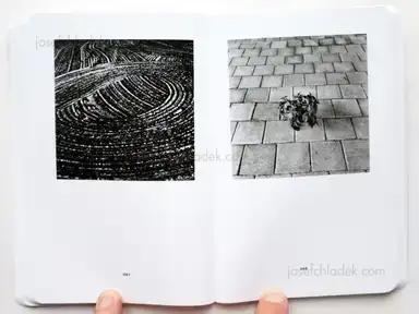 Sample page 6 for book "Andersson, Jerker – Jerker Andersson - Phone diary XV" Sample page 6 for book "Andersson, Jerker – Jerker Andersson - Phone diary XV"