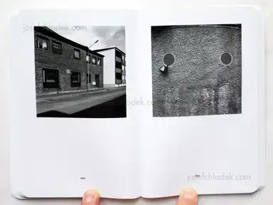 Sample page 5 for book "Andersson, Jerker – Jerker Andersson - Phone diary XV" Sample page 5 for book "Andersson, Jerker – Jerker Andersson - Phone diary XV"