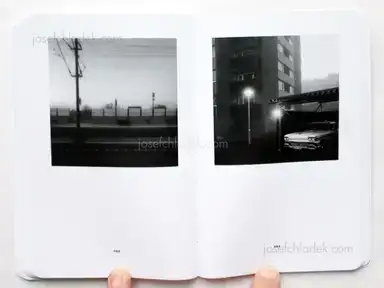 Sample page 4 for book "Andersson, Jerker – Jerker Andersson - Phone diary XV" Sample page 4 for book "Andersson, Jerker – Jerker Andersson - Phone diary XV"