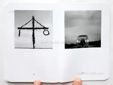 Sample page 3 for book "Andersson, Jerker – Jerker Andersson - Phone diary XV" Sample page 3 for book "Andersson, Jerker – Jerker Andersson - Phone diary XV"