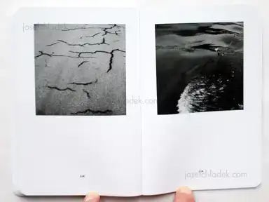 Sample page 2 for book "Andersson, Jerker – Jerker Andersson - Phone diary XV" Sample page 2 for book "Andersson, Jerker – Jerker Andersson - Phone diary XV"