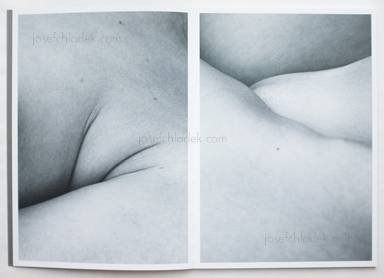 Sample page 14 for book "Leardini, Massimo – Massimo Leardini - Primitive" Sample page 14 for book "Leardini, Massimo – Massimo Leardini - Primitive"