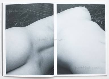 Sample page 10 for book "Leardini, Massimo – Massimo Leardini - Primitive" Sample page 10 for book "Leardini, Massimo – Massimo Leardini - Primitive"