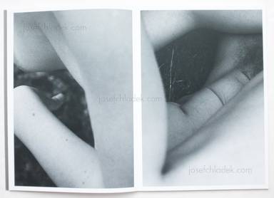 Sample page 9 for book "Leardini, Massimo – Massimo Leardini - Primitive" Sample page 9 for book "Leardini, Massimo – Massimo Leardini - Primitive"