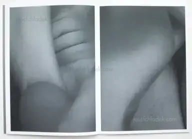 Sample page 7 for book "Leardini, Massimo – Massimo Leardini - Primitive" Sample page 7 for book "Leardini, Massimo – Massimo Leardini - Primitive"