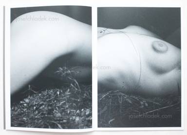 Sample page 5 for book "Leardini, Massimo – Massimo Leardini - Primitive" Sample page 5 for book "Leardini, Massimo – Massimo Leardini - Primitive"