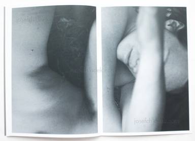 Sample page 2 for book "Leardini, Massimo – Massimo Leardini - Primitive" Sample page 2 for book "Leardini, Massimo – Massimo Leardini - Primitive"