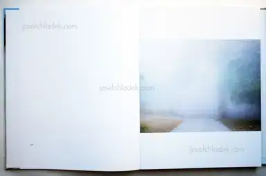 Sample page 17 for book "MacLean, John – John MacLean - Hometowns" Sample page 17 for book "MacLean, John – John MacLean - Hometowns"