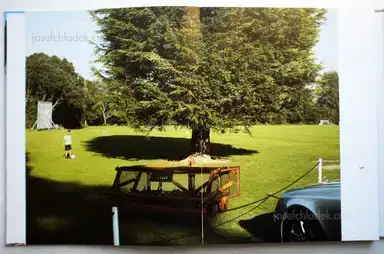 Sample page 16 for book "MacLean, John – John MacLean - Hometowns" Sample page 16 for book "MacLean, John – John MacLean - Hometowns"