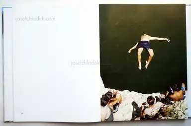 Sample page 15 for book "MacLean, John – John MacLean - Hometowns" Sample page 15 for book "MacLean, John – John MacLean - Hometowns"