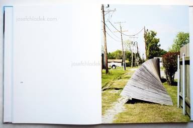 Sample page 4 for book  John MacLean – Hometowns