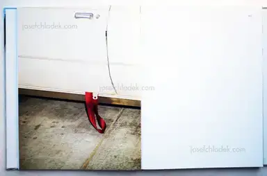 Sample page 12 for book "MacLean, John – John MacLean - Hometowns" Sample page 12 for book "MacLean, John – John MacLean - Hometowns"